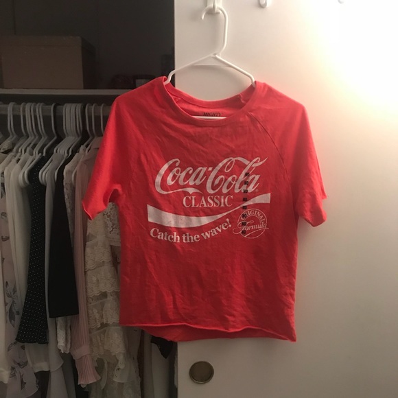 Sold🌷 - Picture 3 of 4